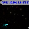 NVSS J090119+553734