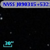 NVSS J090315+532127