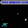 NVSS J090347+534817