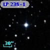 LP  238-1