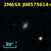 2MASX J08575614+5451130