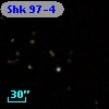 Shk  97-4