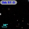 Shk  97-9