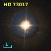 HR  3400