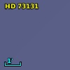 HR  3405