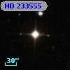 HD 233555