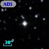 ADS  1980 AB