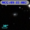 MCG+09-15-002