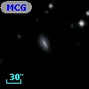 MCG+09-15-012