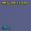 MCG+09-15-020