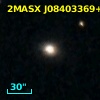 2MASX J08403369+5343350