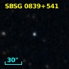 [VV98] J084313.3+535719