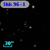 Shk  96-1