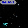 Shk  96-3