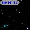 Shk  96-11