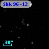Shk  96-12