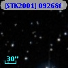 [STK2001] 09268f