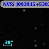 NVSS J083815+530256