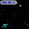 Shk  96-2