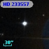 HD 233557