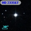HD 233567