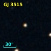 GJ  3515
