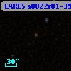 LARCS a0022r01-392