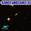 LARCS a0022r02-1225
