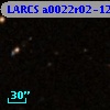 LARCS a0022r02-1226