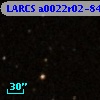 LARCS a0022r02-848