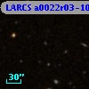 LARCS a0022r03-1012
