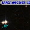 LARCS a0022r03-105