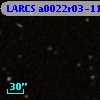 LARCS a0022r03-1107