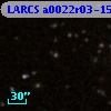 LARCS a0022r03-1552