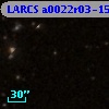 LARCS a0022r03-1582