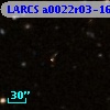 LARCS a0022r03-1605
