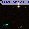 LARCS a0022r03-1820