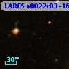 LARCS a0022r03-185