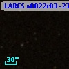 LARCS a0022r03-23
