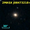 2MASX J08473218+5354190