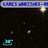 LARCS a0022r03-485