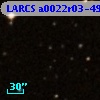 LARCS a0022r03-496
