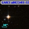 LARCS a0022r03-539