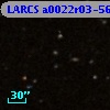 LARCS a0022r03-566
