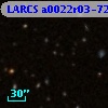 LARCS a0022r03-727