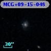 MCG+09-15-048