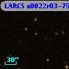 LARCS a0022r03-755