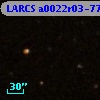 LARCS a0022r03-770