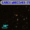 LARCS a0022r03-776