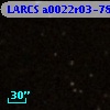 LARCS a0022r03-781